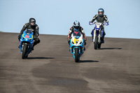 PJ-Motorsport-2019;anglesey-no-limits-trackday;anglesey-photographs;anglesey-trackday-photographs;enduro-digital-images;event-digital-images;eventdigitalimages;no-limits-trackdays;peter-wileman-photography;racing-digital-images;trac-mon;trackday-digital-images;trackday-photos;ty-croes